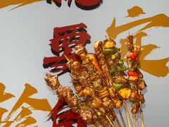 -大润发(花都店)