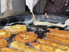 -李记五香豆沫