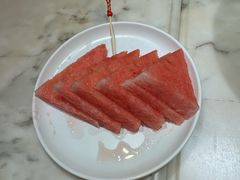 -汤城小厨•粤菜•靓汤(西直门凯德MALL店)