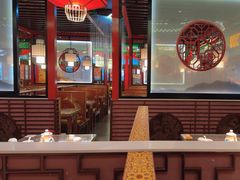 -缪氏川菜(深圳北站缤果空间店)
