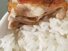 -东江海鲜酒家(艺都分店)