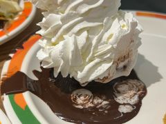 -比格比萨自助(南京万达茂店)