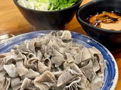 -金生隆(六铺炕店)