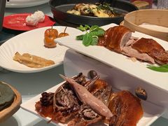 -大董(环贸iapm店)