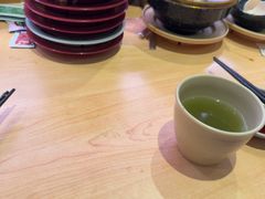-寿司郎(皇庭广场店)
