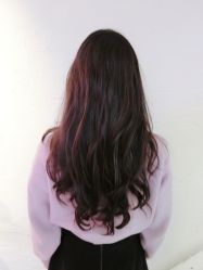 -Godhands美发设计沙龙