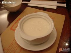 3-糖朝(尖沙咀店)