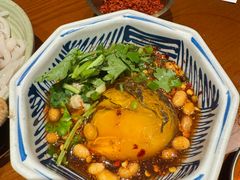 -包整·丝娃娃(甲秀楼景观店)