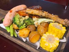 -bluefrog蓝蛙(悠唐购物中心店)
