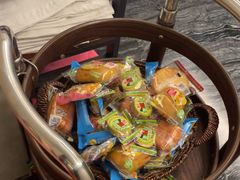 -若石足道SPA 连锁(丹东街店)