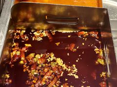 -海底捞火锅(龙湖北京大兴天街店)