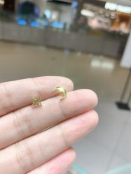 点击看大图 -CRD克徕帝(上海凯德晶萃广场店)