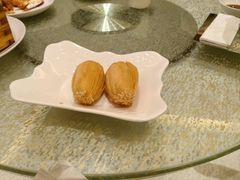 -香宫中餐厅 · 桂林香格里拉