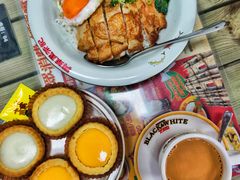 -兴华里茶记(禅城同济首店)