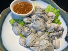 -百家班(市府店)