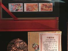 -上海电影博物馆