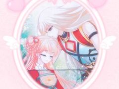 -探鱼·鲜青椒爽麻烤鱼(三水广场店)