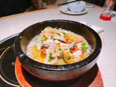 -大碗先生(万家丽店)