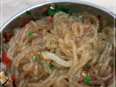-何氏筠连水粉(明伦堂店)