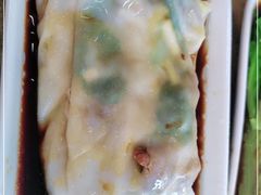 -穗银肠粉店(东川路店)