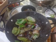 -聚味瞿记·龙虾堂(天元店)