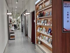 -海马体家庭照相馆(广州正佳广场店)