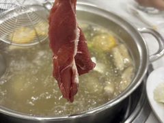 -全好食潮汕牛肉火锅(泗洲路店)