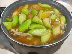 -闽公馆·客家私房菜·商务宴请·包厢(杏林橡树湾店)