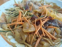 -一轩饺子馆(丽都店)