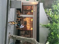 -Bitter酒吧(五原路店)