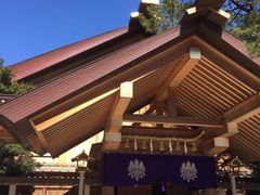 -热田神宫