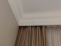 -南京维景国际大酒店(南京博物院店)