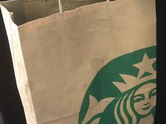 -星巴克(北京望京店)