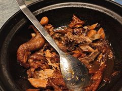 -印巷里主题餐厅(马鞍山店)