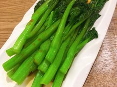 -成记海鲜粥(意大利风情街店)