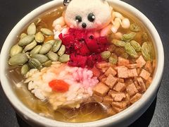 -麻六记(凤凰汇店)
