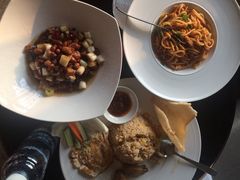 保利公园皇冠假日酒店-成都保利公园皇冠假日酒店(熊猫基地店)