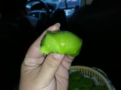 -文魁斋