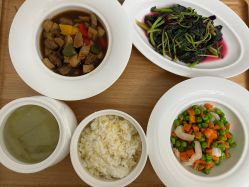 -弗蕾亚·和月月子调理院(东湖店)