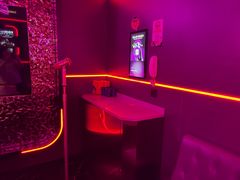 -星聚会KTV X Party(上海真如中海环宇城店)