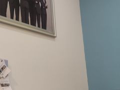 -鎏年一木各照相馆·证件照(华洋堂店)