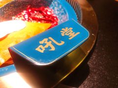 -吼堂老火锅(万寿宫店)