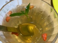 -蔡澜Pho·越南粉餐厅(海上世界店)