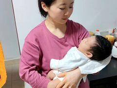 -天鹅到家·保姆月嫂育儿嫂(总店)