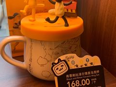 -COSTA COFFEE(国正中心店)