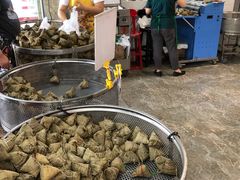 -赵记粽子(司前街店)