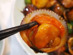 -盒马渔市餐厅