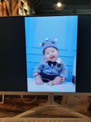 -小熊维尼高端儿童摄影(福田新洲店)