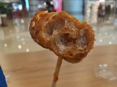 -518豆腐干(总店)