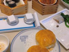 -海南大院(海甸岛店)